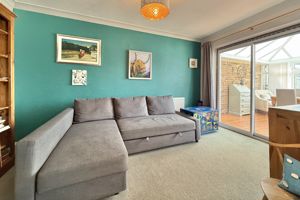 Photo 9- click for photo gallery